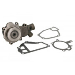 Veepump THERMOTEC WP-PK116