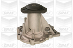 Veepump GRAF PA627