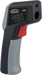 Infrapunana termomeeter VIGOR V6299