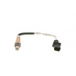 Lambda andur BOSCH 0 258 027 160