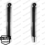 Amortisaator MONROE D6643