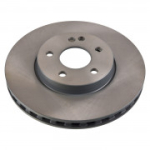Piduriketas FEBI BILSTEIN 106605