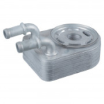 &Otilde;liradiaator, mootori&otilde;li FEBI BILSTEIN 106877