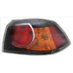 Tagatuli TYC 11-11212-05-2