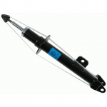 Amortisaator SACHS 312 258