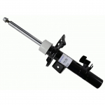 Amortisaator SACHS 313 748