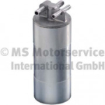 K&uuml;tusefilter KOLBENSCHMIDT 50014469