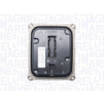 Juhtseade, valgustus MAGNETI MARELLI 711470000828