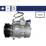 Kompressor,kliimaseade MAHLE ORIGINAL ACP 1073 000S