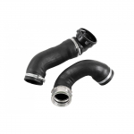 Laadimis&otilde;hu voolik VAICO V20-1612