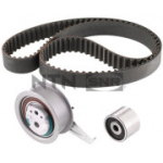Hammasrihma komplekt SNR KD457.83