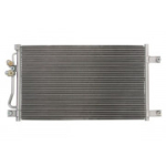 Kondensaator,kliimaseade THERMOTEC KTT110229