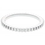Andur,ABS VEMO V32-92-0004