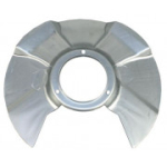 Plekk, piduriketas METZGER 6115291