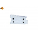 &Otilde;liradiaator, mootori&otilde;li NRF 31821