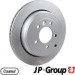 Piduriketas JP GROUP 3763200500
