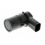 Sensor, parkimisabi VEMO V20-72-0035
