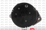 Generaator ATL Autotechnik L 40 980