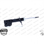 Amortisaator MONROE 16799