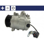 Kompressor, kliimaseade MAHLE ORIGINAL ACP 143 000S