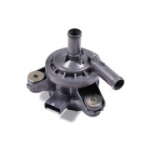 Veepump, seisuk&uuml;te HEPU AP8243