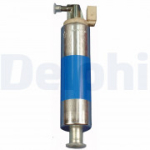 K&uuml;tusepump DELPHI FE10141-12B1
