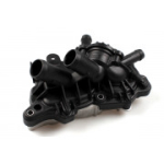 Veepump HEPU P685