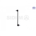 Stabilisaator, stabilisaator SIDEM 45562