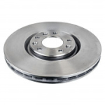 Piduriketas FEBI BILSTEIN 108684