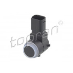 Sensor, parkimisabi TOPRAN 723 912