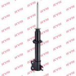Amortisaator KYB 632011