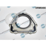 V&otilde;lli r&otilde;ngastihend, v&auml;ntv&otilde;ll Dr.Motor Automotive DRM0466