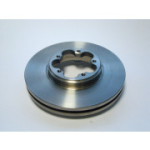 Piduriketas SAMKO F1037V
