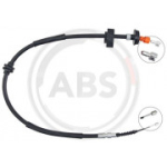 Tross, seisupidur A.B.S. K15032