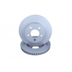 Piduriketas QUARO QD1393