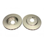 Piduriketas QUARO QD3196