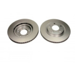 Piduriketas QUARO QD4784