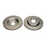 Piduriketas QUARO QD6420