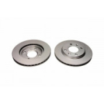 Piduriketas QUARO QD8039