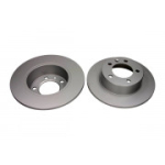 Piduriketas QUARO QD9564