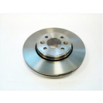 Piduriketas SAMKO R1583V