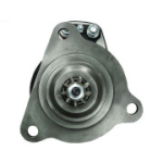 Starter AS-PL S0001