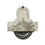 Starter AS-PL S3125