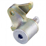 Pingutusrull, hammasrihm SNR GT357.53