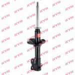 Amortisaator KYB 333192