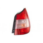 Tagatuli HELLA 2SK 008 659-101