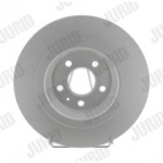 Piduriketas JURID 562645JC