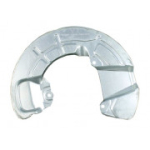 Plekk, piduriketas METZGER 6115224