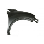 Poritiib BLIC 6504-04-3745312P