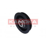 Rihmaratas, v&auml;ntv&otilde;ll KAMOKA RW032